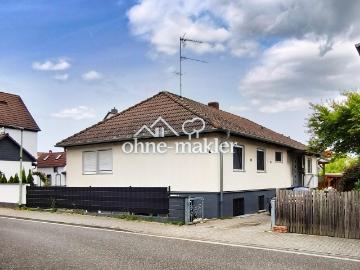 Friedberg, Wetteraukreis, Mittelhessen, Hessen, Bundesland