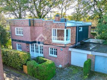 Modernisiertes Einfamilienhaus als Familienparadies im Speckgürtel von Münster
