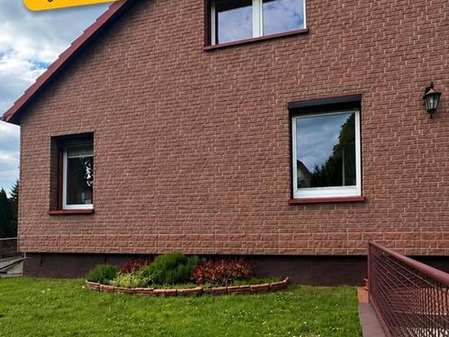 Modernisiertes Einfamilienhaus bei Göttingen – provisionsfrei ⭐⭐⭐