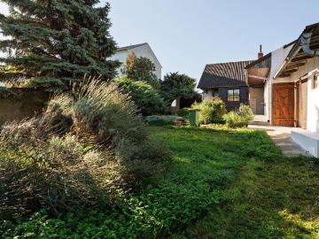 Haus zur Miete in 2301 - Klimaanlage