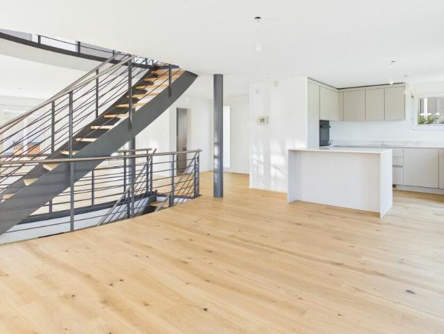 Modernisiertes Einfamilienhaus in bester Wohnlage