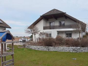 Ried in der Riedmark, Bezirk Perg, Oberösterreich