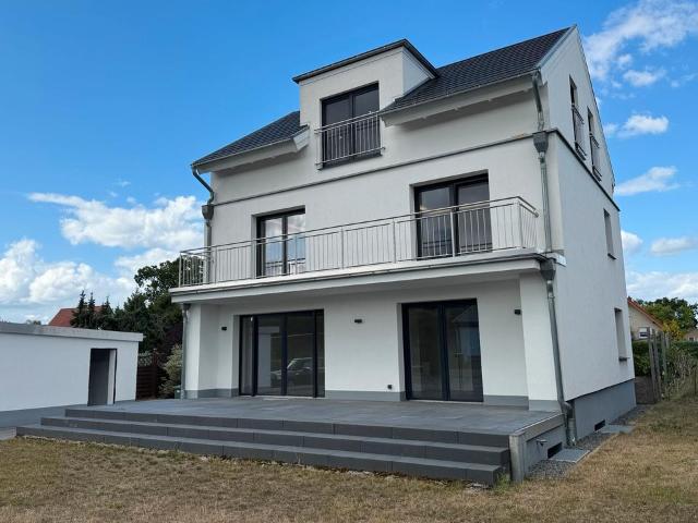 Modernisiertes Einfamilienhaus in ruhiger Lage in Pivitsheide