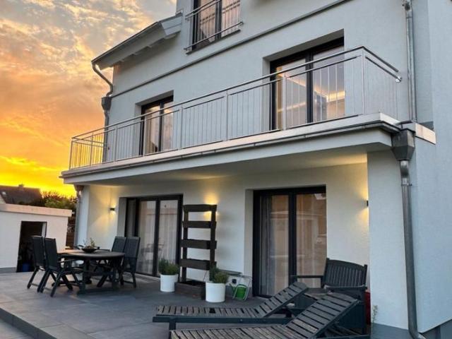 Modernisiertes Einfamilienhaus in ruhiger Lage in Pivitsheide