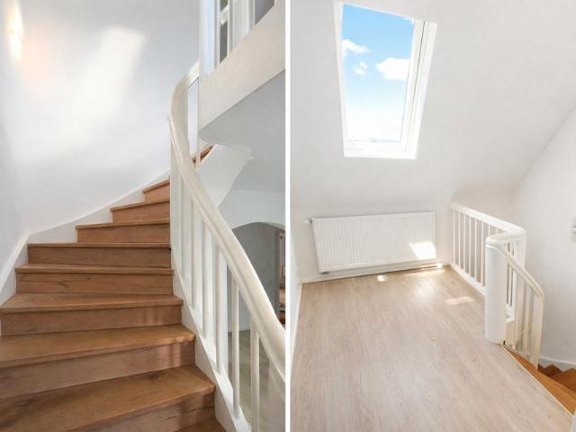 Modernisiertes Einfamilienhaus in Top Lage von Niederwerrn