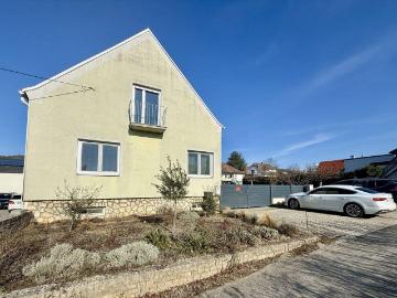 House for sale in 7000 - Garten, Keller