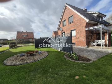 Ritsch, Elbe-Weser-Dreieck, Schleswig-Holstein