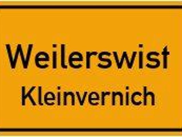 Modernisiertes Einfamilienhaus Privatverkauf