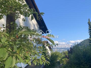 Modernisiertes Haus mit viel Platz für die Familie in traumhafter Lage