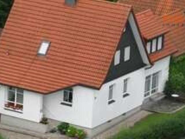 Modernisiertes Haus mit viel Platz in Steinau – perfekt für Paare oder ruhiges Wohnen