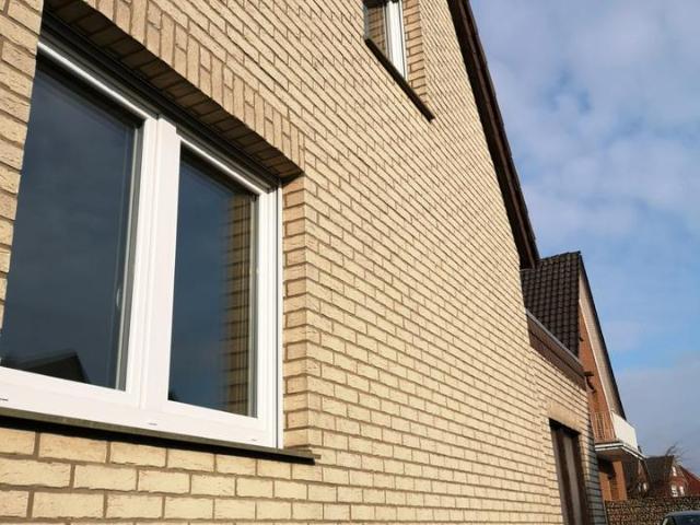 Modernisiertes Haus mit Wärmepumpe, großem Garten Ohne Provision
