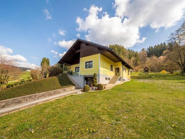 Neuer Preis! Familientraum in Södingberg: Saniertes Haus mit großzugigem Garten und Terrasse