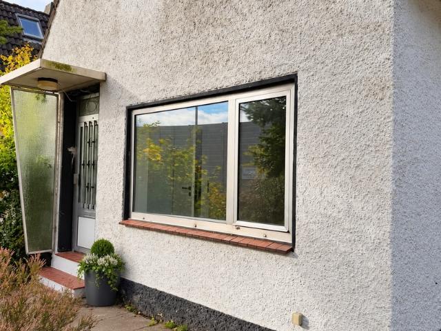 Modernisiertes Haus: Garten, Garage & Carport – provisionsfrei