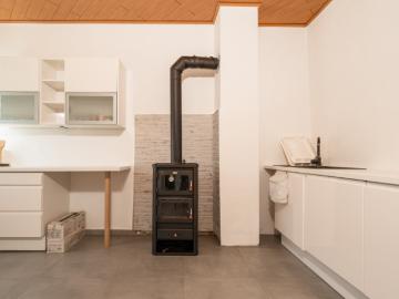Modernisiertes Haus in Velm Götzendorf, Koffer packen und einziehen! Willkommen zuhause!