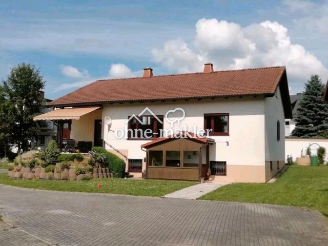 Modernisiertes Landanwesen mit Pferdehaltung | 250 m² | 4.000 m²
