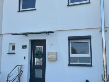 Haus kaufen in Pliensauvorstadt - Keller