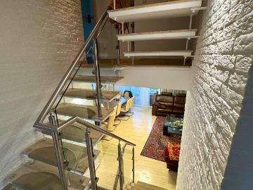 Goetheplatz, Mülheim - Garten, Terrasse