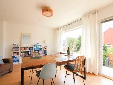 Achelisweg, Walle, Bremen, Osterfeuerberg, Häfen, Woltmershausen, Oldenburger Land, Belumer Deich, Elbe-Weser-Dreieck, Schleswig-Holstein