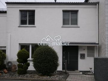 Rankenweg, Dortmund, Brandbruch - Sauna