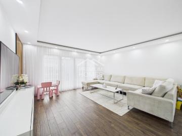 Derendingen, Bezirk Wasseramt, Amtei Bucheggberg-Wasseramt, Kanton Bern