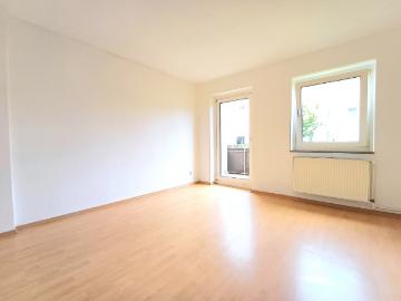 Modernisierung in 2010