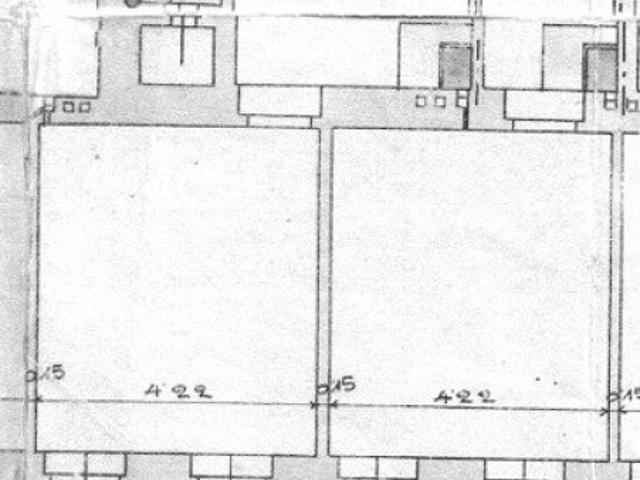 Modernisierungsbedürftige 2 3 Zimmer Wohnung im 1. Ten Liftstock