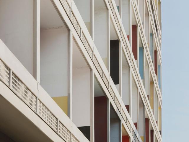 Modernist apartment with stunning views, Berlin Amsterdam Apartments for Rent