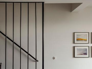 Charlottenburg-Wilmersdorf