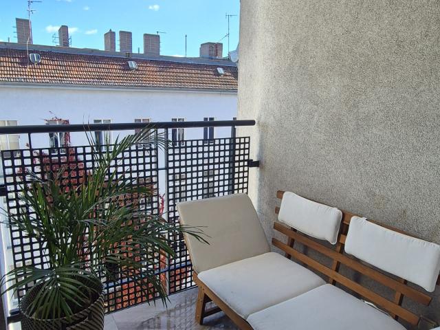 Modernity & Location: Your Perfect Berlin Home in Prenzlauer Berg Proximity