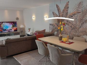 Haus mieten in Heiligenhäuschen - Büroraum