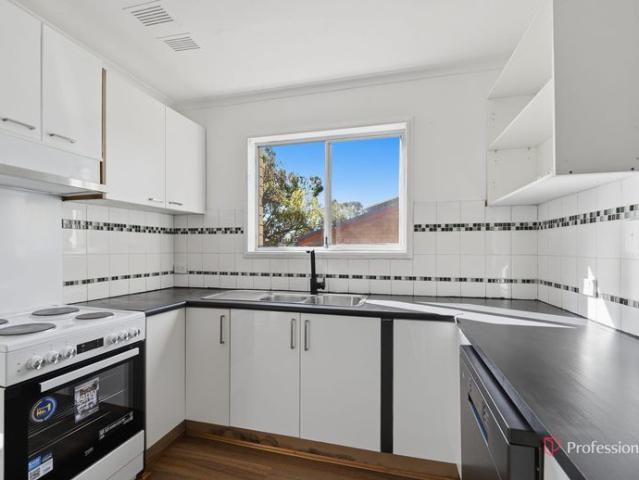 MODERNIZED FAMILY HOME!