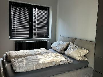 Apartment for rent in Münster-Center