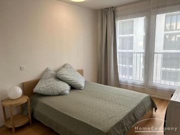 Apartment for rent in Neuperlach