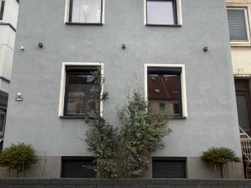 Modernly renovated bright 2 room Apartment close to the Airport, Bremen Amsterdam Apartments for Rent