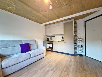 Cadenazzo, Gemeinde Cadenazzo, Kreis Sant’Antonino, Bezirk Bellinzona, Tessin