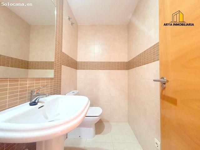 Moderno Adosado en Pioz: Espacio y Comodidad a tu Alcance