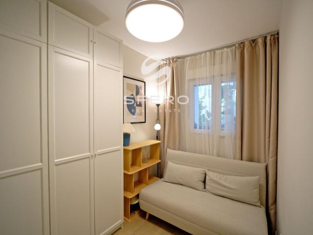 ? Moderno apartamento completamente reformado para vivir o i. 73m² Valencia