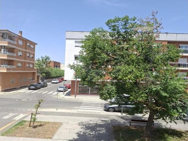 Moderno Apartamento con Vista y Comodidades Exclusivas