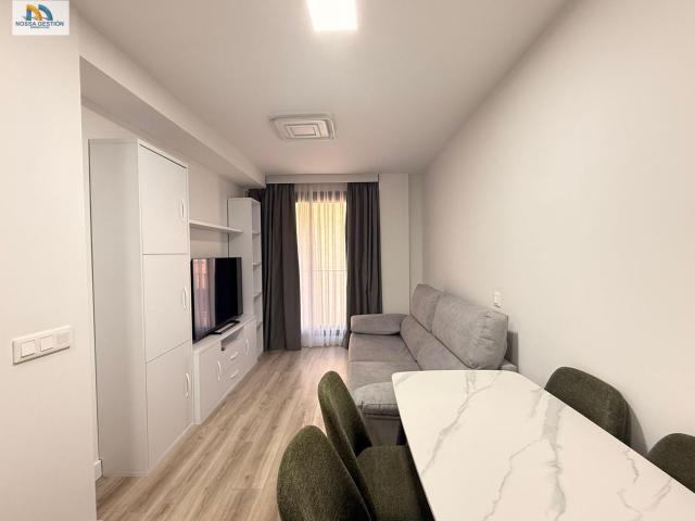 Espectacular vivienda de obra nueva en el barrio de Beteró, Valencia