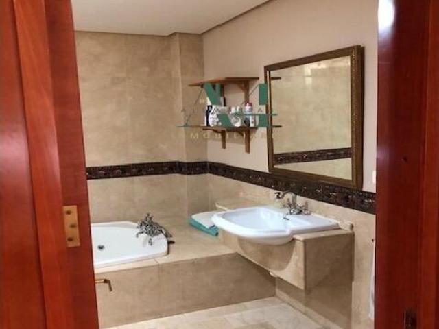Moderno Apartamento de Una Habitación en el Corazón de la Ciudad ?️