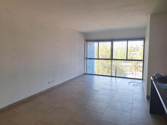 Moderno Apartamento en Residencial Zacatenco, Ciudad de México Excelente Ubicación y Amenidades
