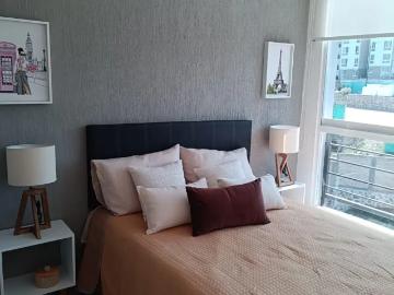 Moderno Apartamento en Venta en Altos Sur, Guadalajara con Amenidades Premium