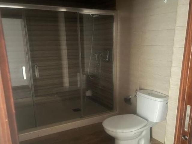 Moderno Apartamento Seminuevo en Fátima ¡Tu Nuevo Hogar Te Espera!
