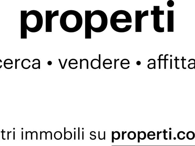 Moderno appartamento 3.5 locali con colonnina di ricarica auto elettrica, Biasca
