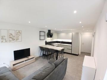 Rivera, Monteceneri, Gemeinde Taverne, Bezirk Lugano, Tessin