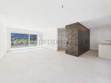 Avegno, Avegno Gordevio, Gemeinde Maggia, Bezirk Vallemaggia, Tessin