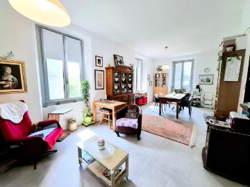 Piazza Rinaldo Simen, Bellenz, Kreis Bellinzona, Bezirk Bellinzona, Tessin