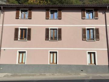 Rivera, Monteceneri, Gemeinde Taverne, Bezirk Lugano, Tessin