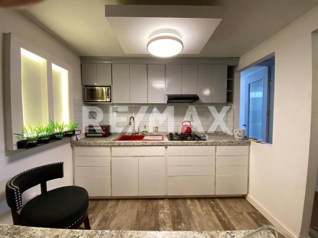 Moderno Duplex en Venta en Porticos