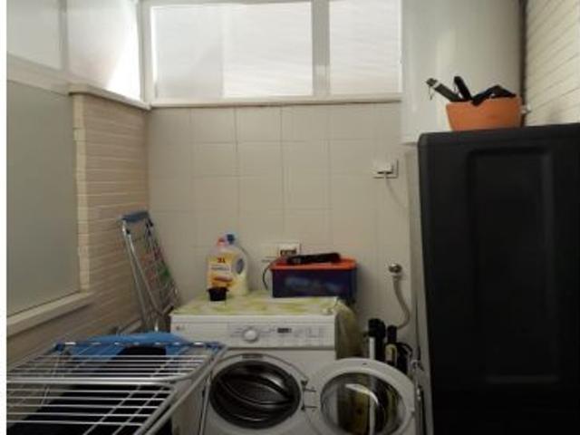 Moderno duplex en Guadalupe